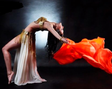 Authentic Mexican Barbacoa